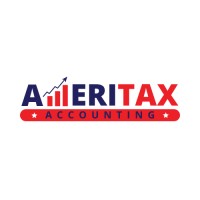 Ameri Tax And Accounting logo - Similar company to Ameritax