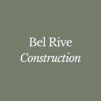 Bel Rive Construction logo - Similar company to Bel Rive Group
