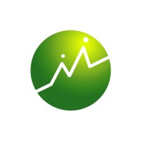 Minercon International, Inc. logo - Similar company to Apex Mining Co Inc