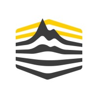 Steenbergen Bouwregisseurs logo - Similar company to Modular Hallensysteme Gmbh
