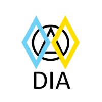 Dia Earth Corporation