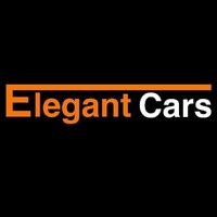 Elegant Cars logo - Similar company to Apollo Engineering Bv