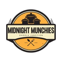 MidnightMunchies logo - Similar company to Quest Xo