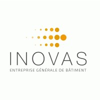 SEVAS Démolition Rénovation logo - Similar company to Construction Rebellion