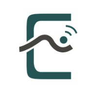 ETISENSE logo - Similar company to Timc Lab