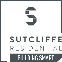 Sutcliffe Residential logo - Similar company to Apex Collaborative Trust