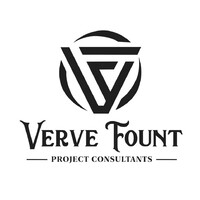 Verve Fount Project Consultants logo - Similar company to Vanan Advanced Sciences & Technology Pvt. Ltd.