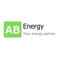AB Energy logo - Similar company to Gruppo Ab - Energy Sustainability