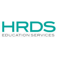 HRDS Management logo - Similar company to Netizen Media