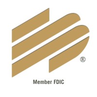 Enterprise Bank & Trust logo - Similar company to Umb Bank