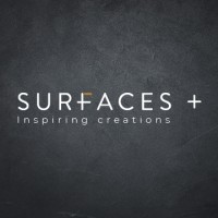 Surfaces Plus logo - Similar company to Studojo