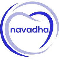 Navadha Enterprises logo - Similar company to Tutoraj