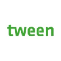 Tween Markenkommunikation