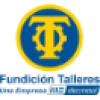 Fundición Talleres Limitada
