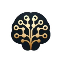 GrowthSynapse logo - Similar company to Flow Studios Sdn Bhd