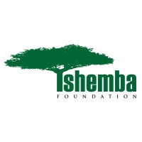 Tshemba Foundation logo - Similar company to Phoenix Protective Corp