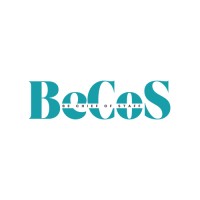 BeCoS Chief of Staff logo - Similar company to Fidelity Connect Limited