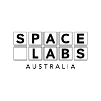 Space Labs Australia logo - Similar company to The Residential Developer Podcast