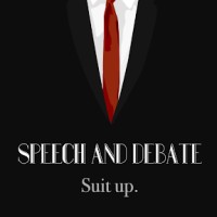 Gunn Speech and Debate logo - Similar company to Airo Health