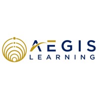 Aegis Learning logo - Similar company to Ipme