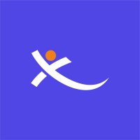 Kivox Digital Pvt. Ltd logo - Similar company to Experro
