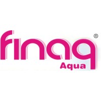 finaqaqua logo - Similar company to Ishavasyam
