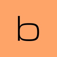 Brainforce logo - Similar company to Flash Tech