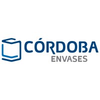 Córdoba Envases S.A. logo - Similar company to E-Values