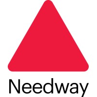 Needway