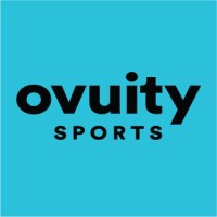 Ovuity Sports