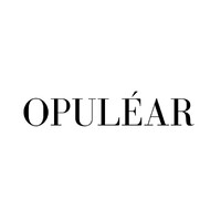 OPULÉAR logo - Similar company to Juicebox Group