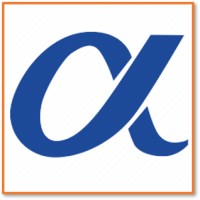 Alpha Growth Group LLC logo - Similar company to Teknipure