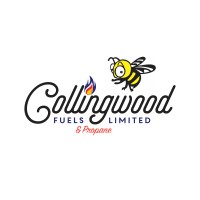 Collingwood Fuels Ltd. logo - Similar company to Core Fuels Ltd.