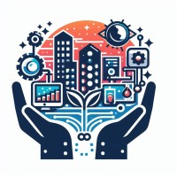 BMC Services