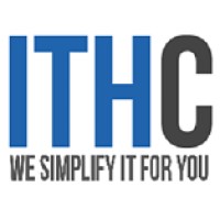 Ith Consulting