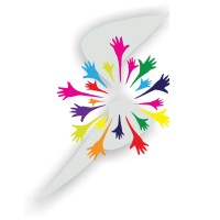 Youth Network Of The Americas | Red De Jóvenes De Las Américas