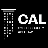Cyber and Law logo - Similar company to Cyber Law