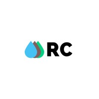 Restov Consulting logo - Similar company to Chapin School
