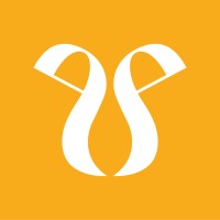 Cheetah Start logo - Similar company to Funky Brown Chick, Inc.