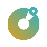 Spacetime Ventures logo - Similar company to Moray