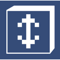 Bonafides logo - Similar company to Humtap