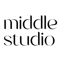 Middle Studio logo - Similar company to Argepro, Sa