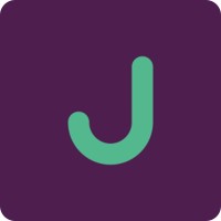 JANUS - technology and data consulting logo - Similar company to Strike Data Intelligence