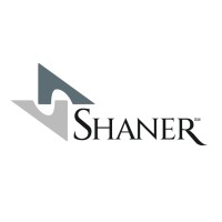 Shaner Hotels logo - Similar company to Tribute Portfolio