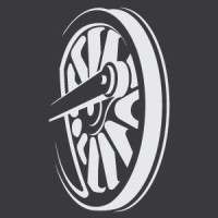 Mine Hill Distillery logo - Similar company to Fifth State Distillery