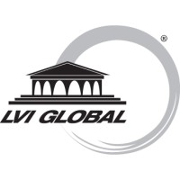 LVI Global logo - Similar company to Intellectaco