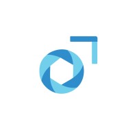 Gotik - Cloud Consulting Firm logo - Similar company to Hayma Technology