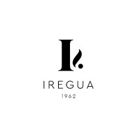 IREGUA REGALOS logo - Similar company to Cáchate App
