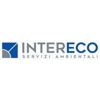 INTERECO SERVIZI  S.R.L. logo - Similar company to D.E.Ca. System