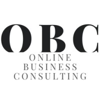 Online Business Consulting logo - Similar company to Dmhike